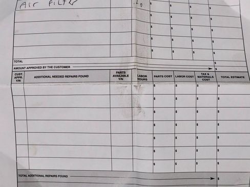 Used 2022 Chevrolet Equinox LT image 4