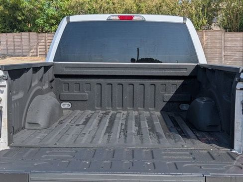 Used 2019 Ford F150 XL w/ Equipment Group 101A Mid AWD/4WD image 28