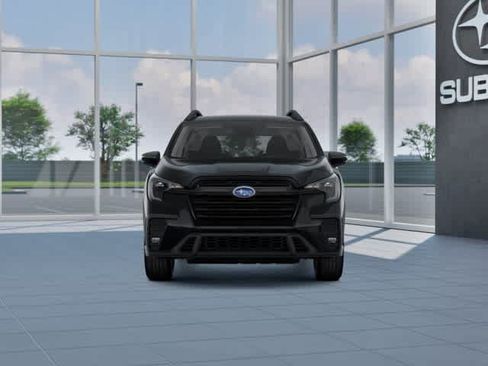 New 2026 Subaru Ascent Premium AWD/4WD image 7