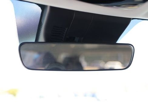 Used 2024 Hyundai Santa Fe SEL image 34