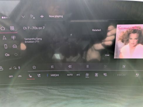 New 2025 Audi Q5 2.0T Premium Plus image 23