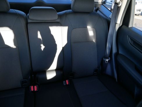 Used 2024 Honda CR-V EX image 14