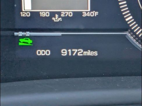 Used 2024 Toyota GR86 image 19