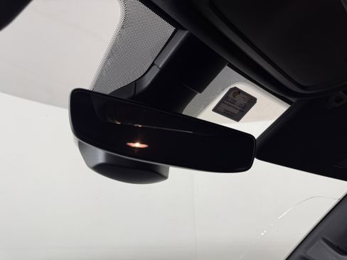 Used 2020 RAM 1500 Big Horn image 26