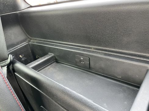 Certified 2022 Ford Expedition Limited image 46