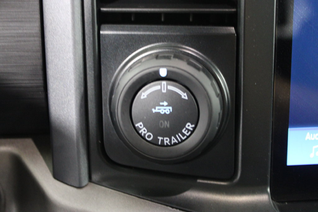 Used 2024 Ford F150 XLT w/ Mobile Office Package AWD/4WD image 33