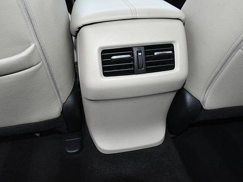 Used 2015 Honda Accord EX-L image 16