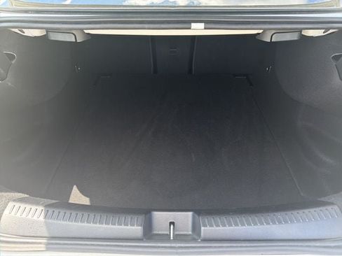 Used 2025 Mercedes-Benz CLA 250 image 18