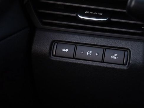 Certified 2025 Nissan Altima 2.5 SR FWD image 20