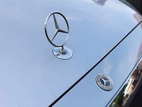 Used 2023 Mercedes-Benz S 500 4MATIC image 15