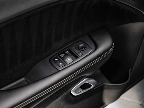 Used 2018 Dodge Challenger SRT Demon image 92