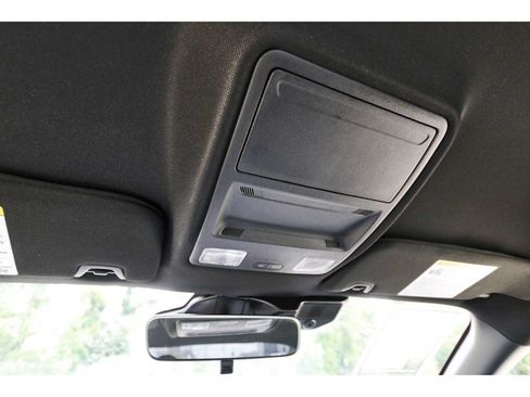 Used 2026 Ford Mustang Premium RWD image 19