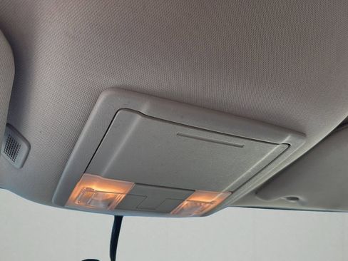 Used 2013 Ford Edge Limited FWD image 22