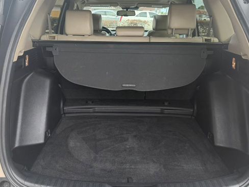 Used 2017 Honda CR-V EX-L image 22