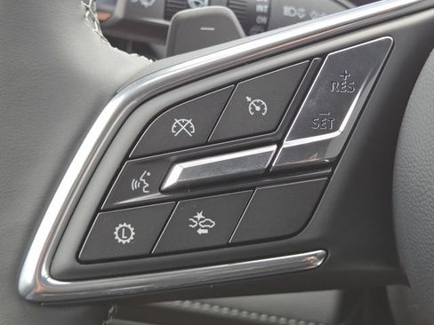 New 2026 Buick Enclave Preferred w/ Power Package FWD image 35