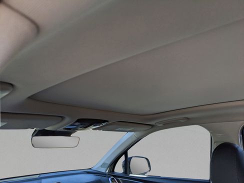 Used 2023 Kia Sorento SX image 16