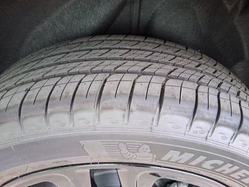 New 2026 Cadillac XT5 Premium Luxury w/ LPO, ONYX Package image 26