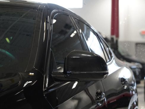 Used 2026 BMW X6 xDrive40i image 7