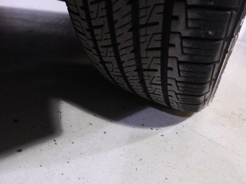 Used 2021 Lexus ES 350 F Sport w/ Accessory Package 2 image 43