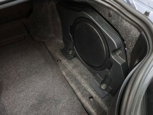 Used 2022 Ford Mustang Shelby GT500 w/ Carbon Fiber Track Pack image 80