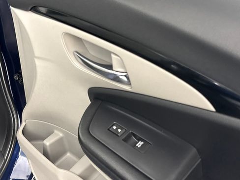 Used 2019 Honda Pilot Touring image 17