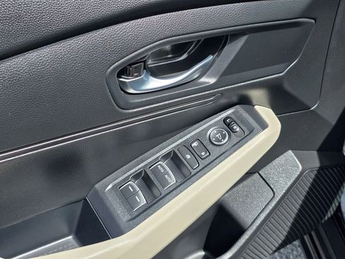 Used 2024 Honda Accord LX image 14