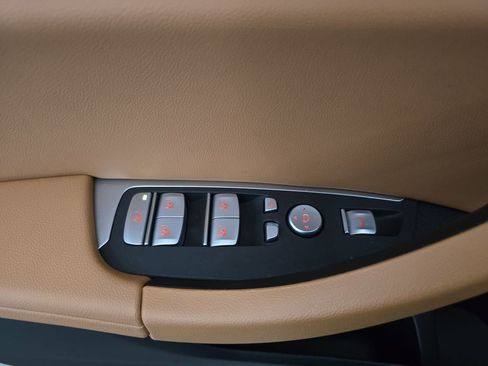 Used 2024 BMW X3 xDrive30i w/ Premium Package image 30