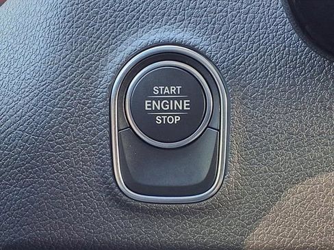 New 2026 Mercedes-Benz Sprinter 2500 image 25
