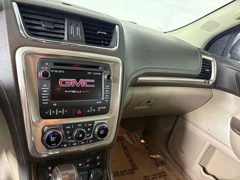 Used 2015 GMC Acadia Denali image 17
