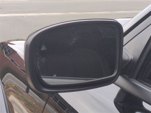 Used 2023 Dodge Charger Scat Pack image 18