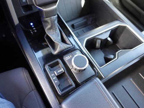 Used 2024 Toyota Tundra SR5 image 27