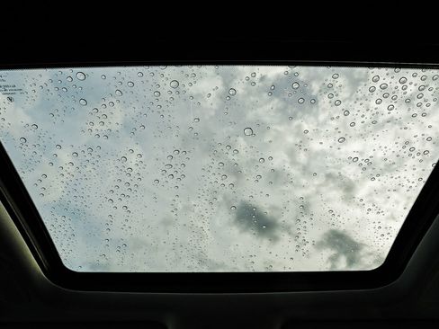 Used 2025 Acura MDX w/ Technology Package image 16