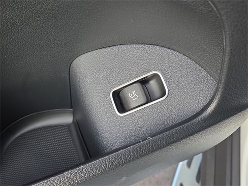 New 2026 Mercedes-Benz GLE 350 4MATIC image 24