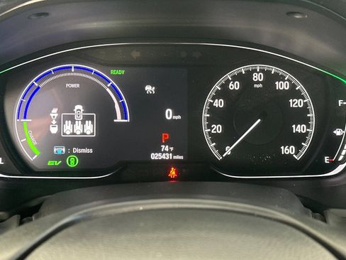 Certified 2022 Honda Accord Sport image 16