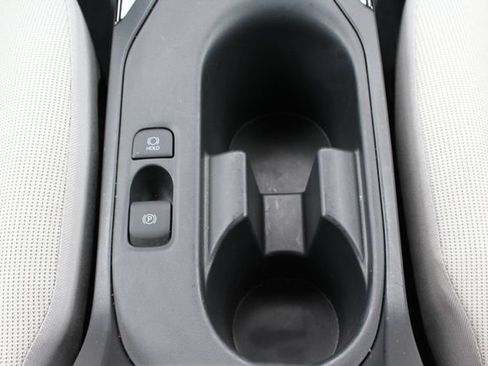 Certified 2026 Toyota Corolla LE FWD image 30