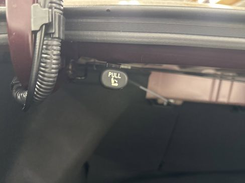 Used 2018 Kia Forte LX w/ LX Popular Package image 24