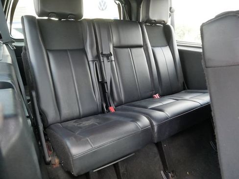 Used 2015 Ford Expedition EL XLT w/ Equipment Group 202A AWD/4WD image 20