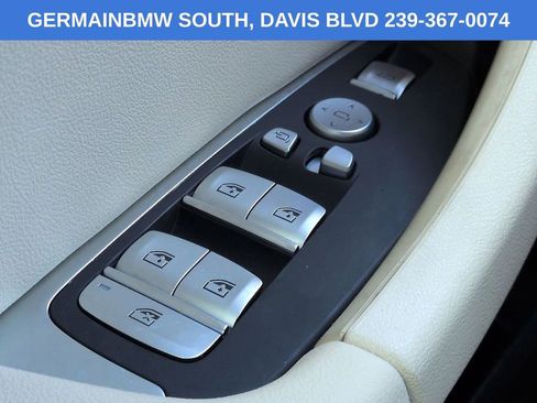 Certified 2024 BMW X3 sDrive30i w/ Premium Package RWD image 26