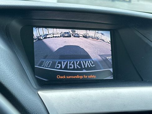 Used 2015 Lexus RX 350 F Sport w/ Navigation Package image 25