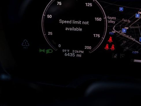 Used 2025 Porsche 911 Carrera image 44