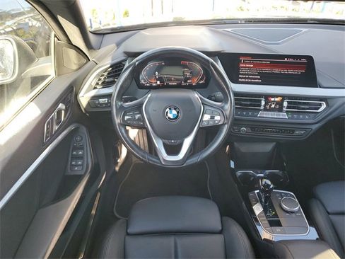 Used 2022 BMW 228i Gran Coupe image 12