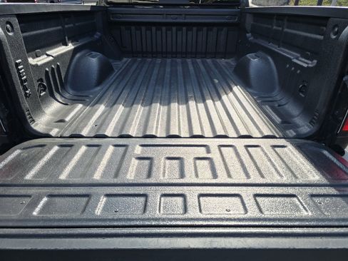 Used 2022 Chevrolet Colorado Z71 image 27