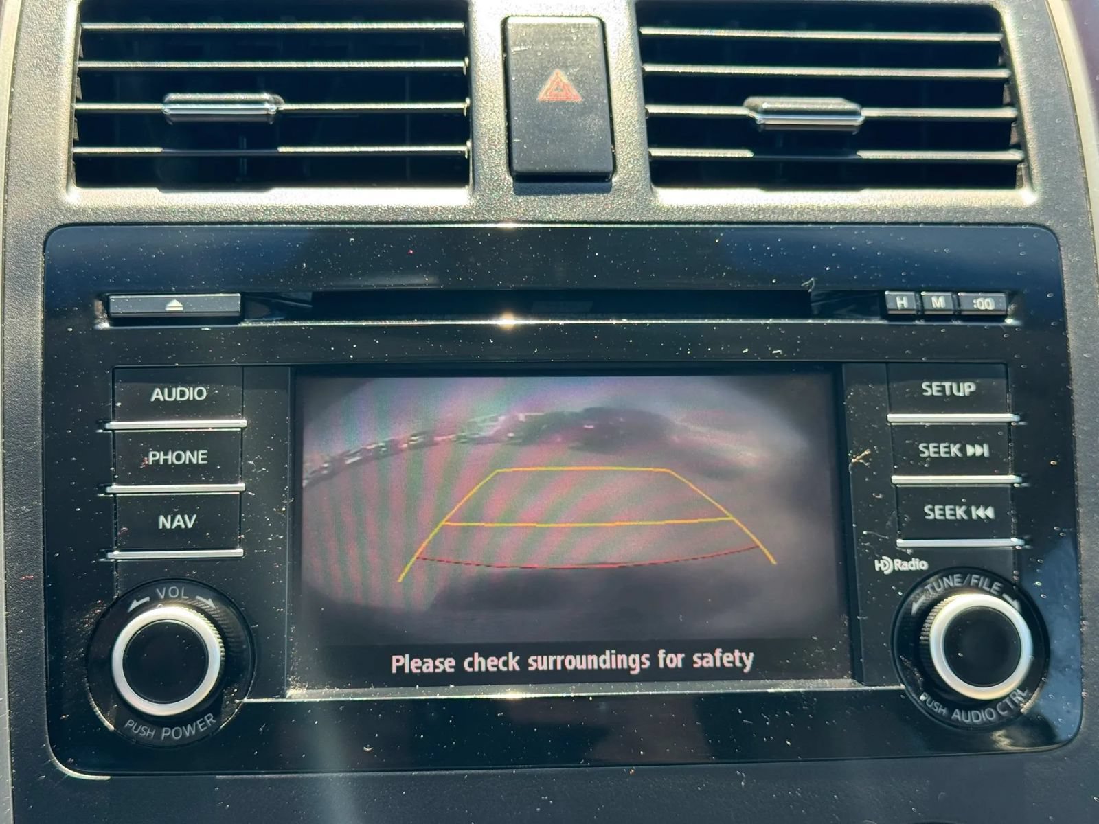 Used 2014 MAZDA CX-9 Grand Touring AWD/4WD image 33