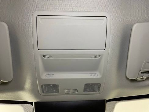 New 2025 Ford Maverick Lariat image 21