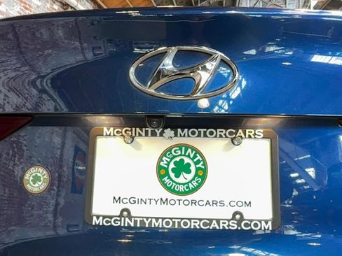 Used 2018 Hyundai Elantra Value Edition image 63