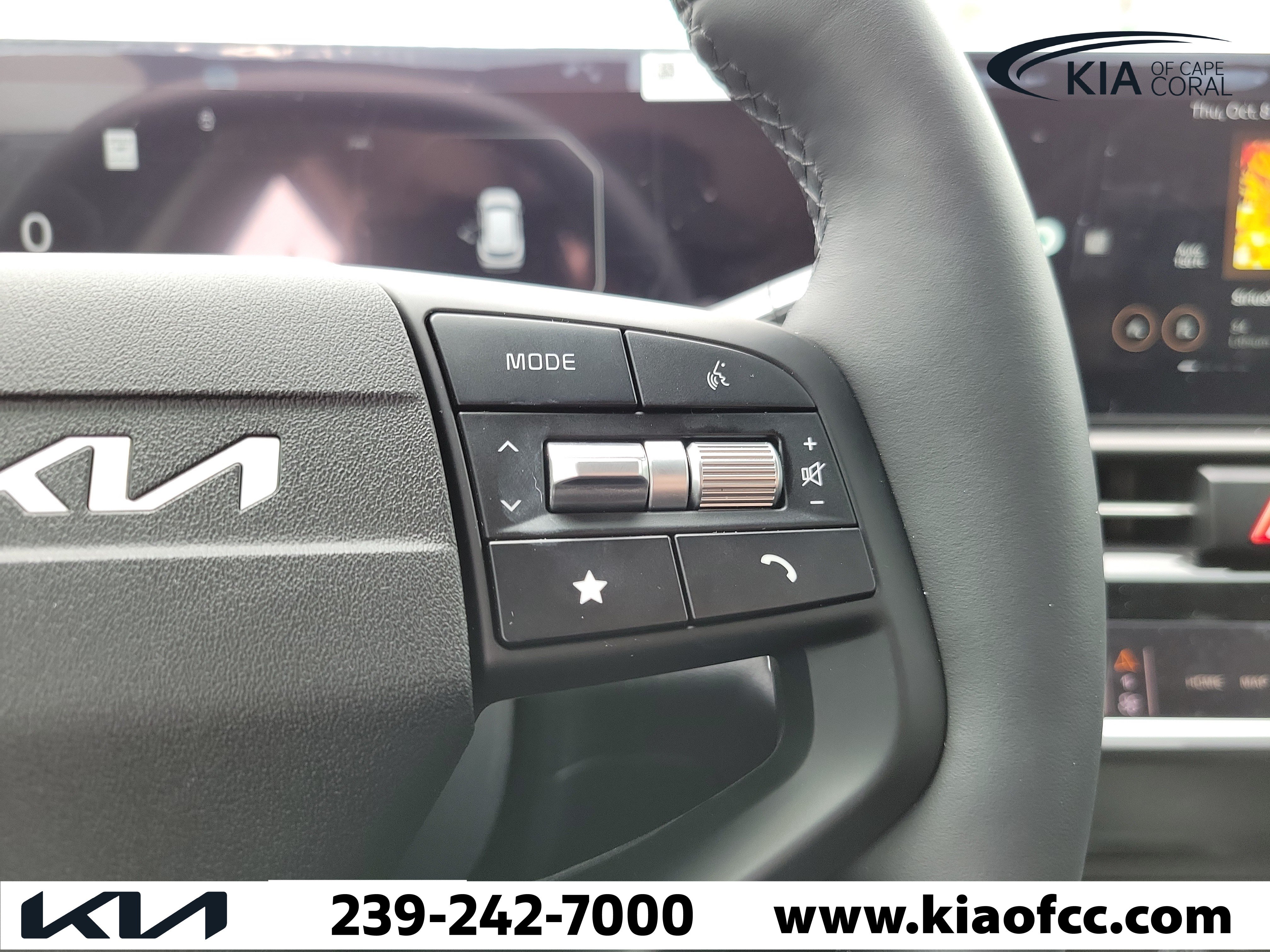 New 2026 Kia Sportage SX FWD image 22