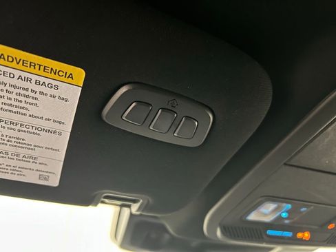 Used 2023 Ford Explorer Timberline w/ Timberline Technology Package image 26