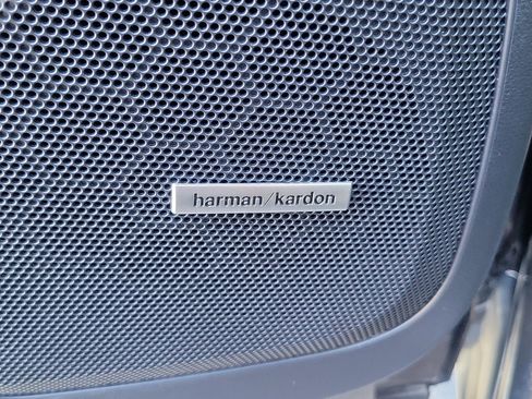 Used 2023 Subaru Ascent Touring image 16