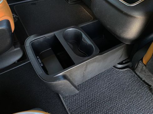 Used 2021 Chrysler Pacifica Pinnacle image 31