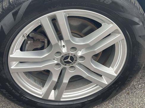 Used 2022 Mercedes-Benz GLA 250 4MATIC image 15